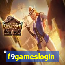 f9gameslogin