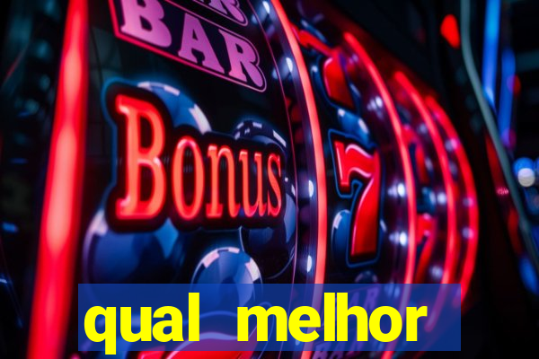 qual melhor horário para jogar fortune mouse