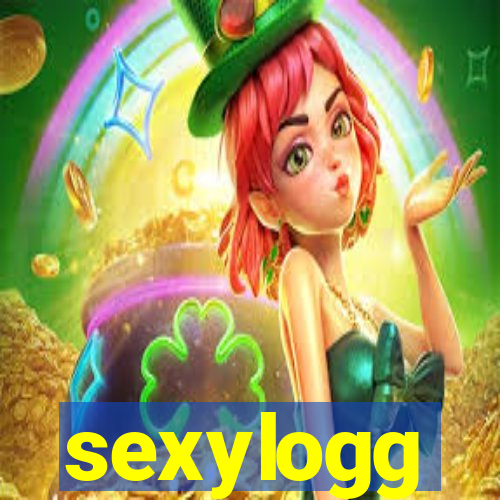 sexylogg