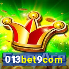 013bet9com