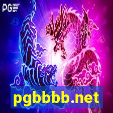 pgbbbb.net