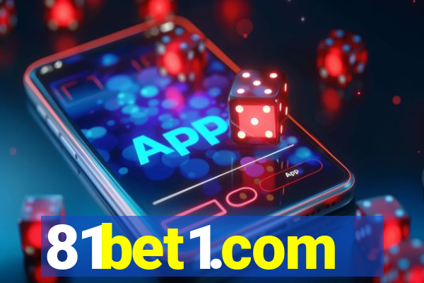 81bet1.com