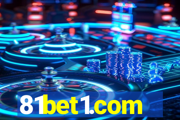 81bet1.com