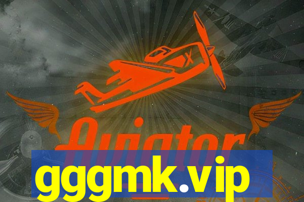 gggmk.vip