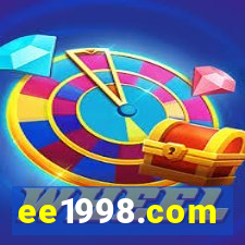 ee1998.com