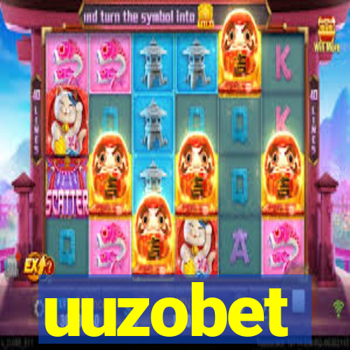 uuzobet