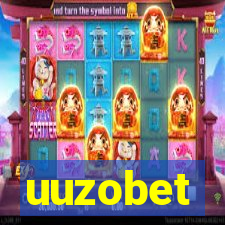 uuzobet