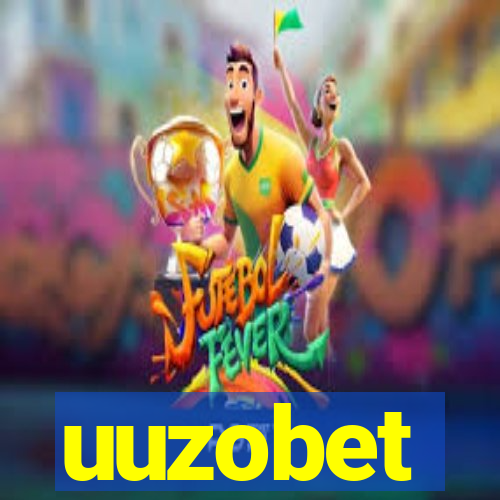 uuzobet