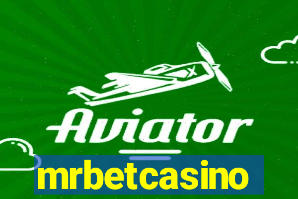 mrbetcasino