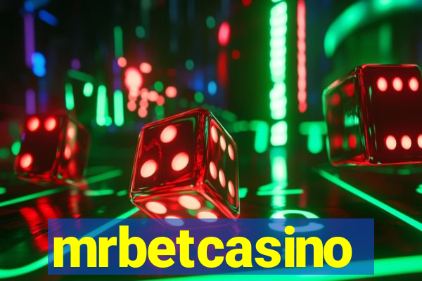 mrbetcasino