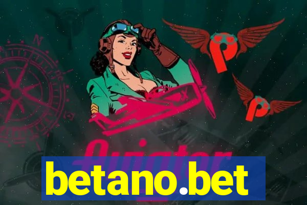 betano.bet