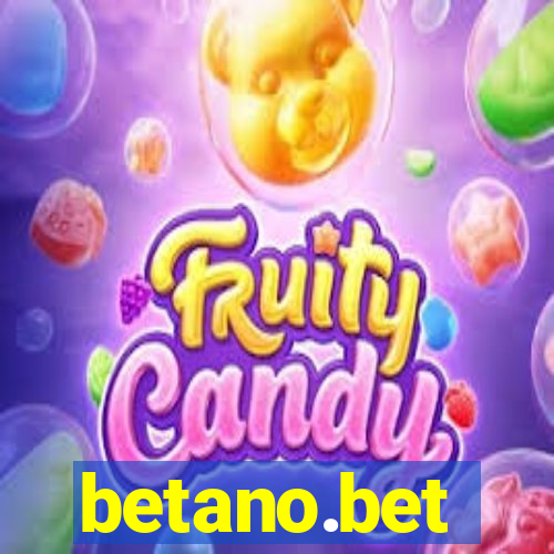 betano.bet