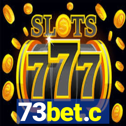 73bet.c