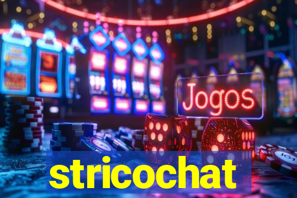 stricochat