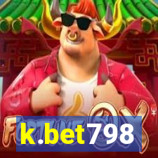 k.bet798