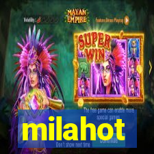 milahot