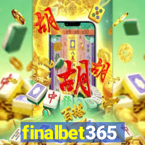 finalbet365