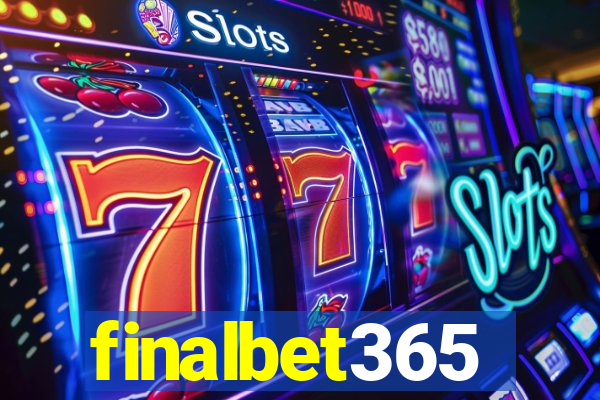 finalbet365