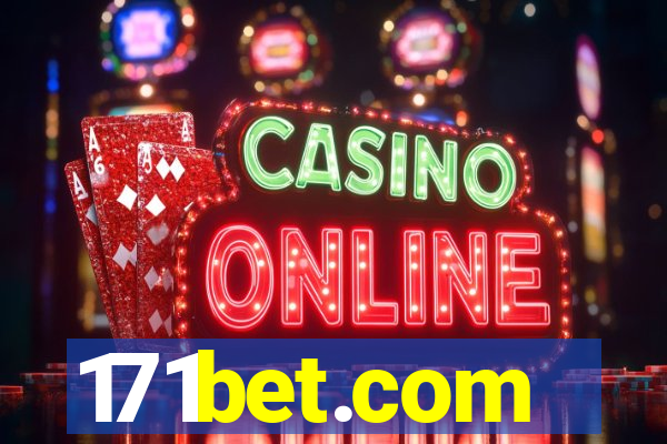 171bet.com