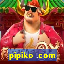 pipiko .com