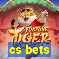 cs bets