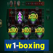 w1-boxing