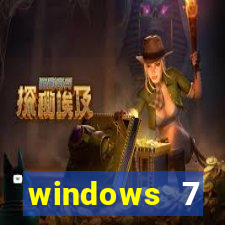 windows 7 professional 64 bits iso