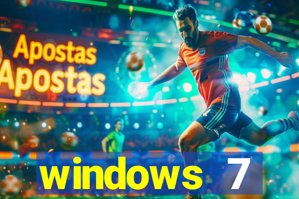 windows 7 professional 64 bits iso