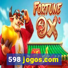 598 jogos.com