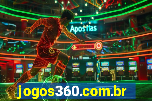 jogos360.com.br