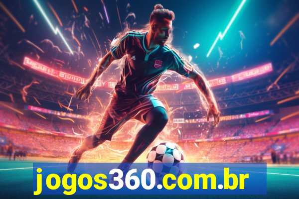 jogos360.com.br