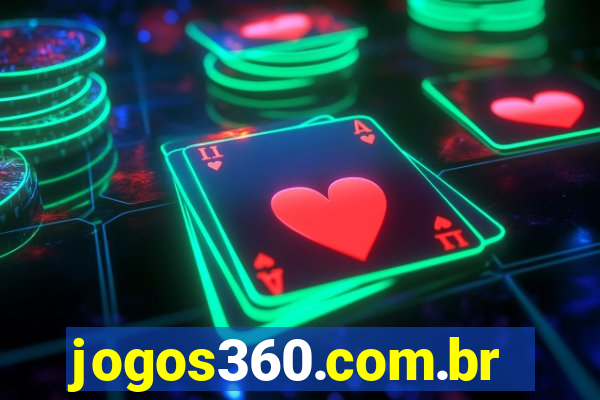 jogos360.com.br