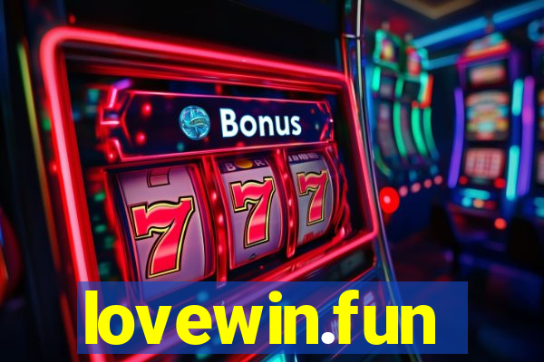 lovewin.fun