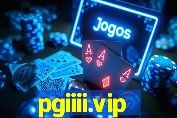 pgiiii.vip