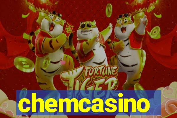 chemcasino