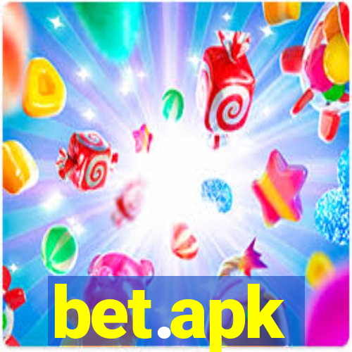 bet.apk