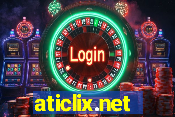 aticlix.net