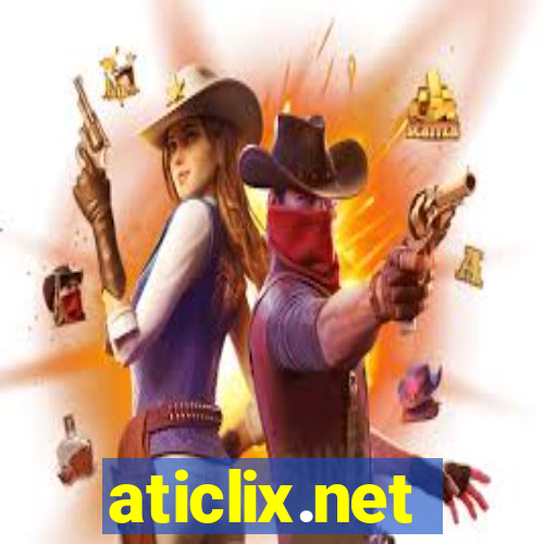 aticlix.net