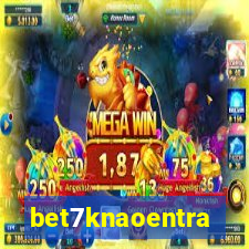 bet7knaoentra