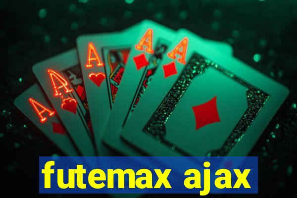 futemax ajax