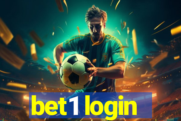 bet1 login