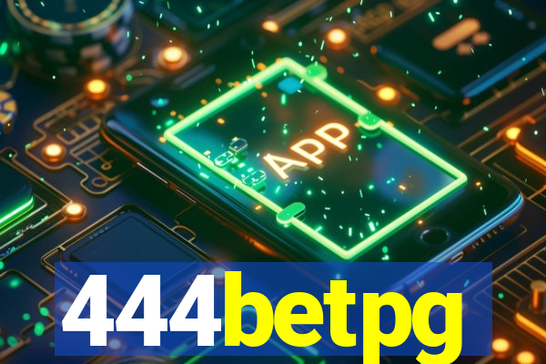 444betpg