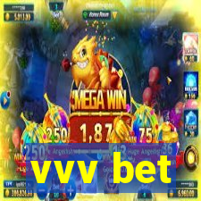 vvv bet