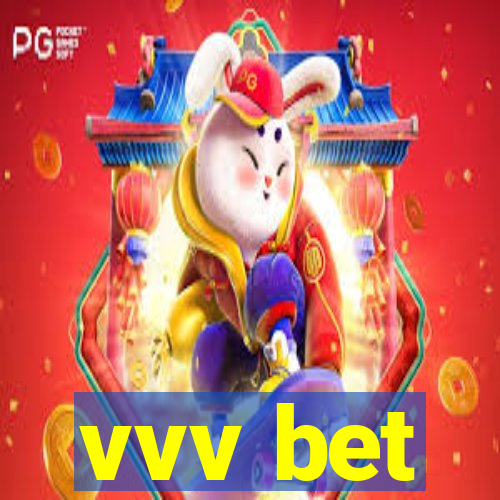 vvv bet