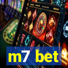 m7 bet