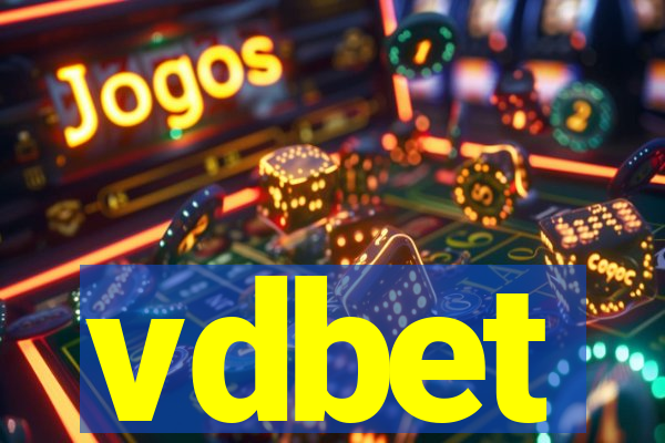 vdbet