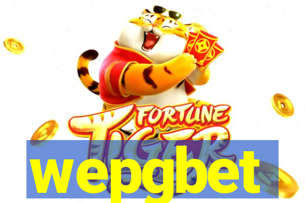 wepgbet