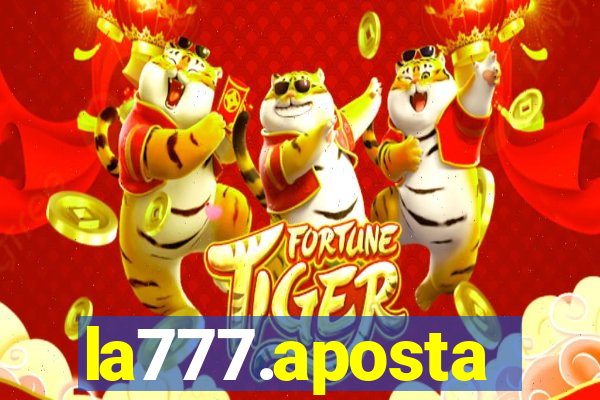 la777.aposta