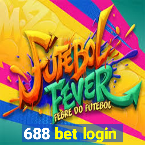 688 bet login