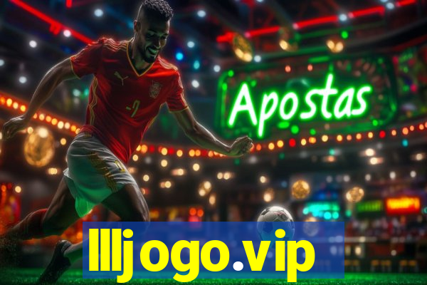 llljogo.vip